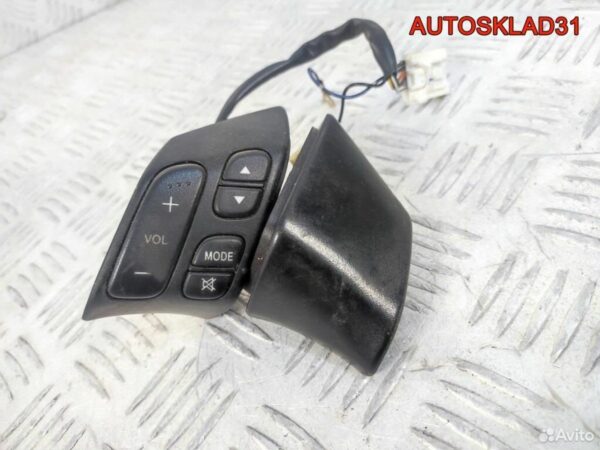 Блок эбу VW Passat B4 028906021DD Дизель - АвтоСклад31.рф - авторазборка контрактные б/у запчасти в г. Белгород