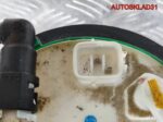 Насос топливный Subaru Forester S12 42081AG111 - АвтоСклад31.рф - авторазборка контрактные б/у запчасти в г. Белгород