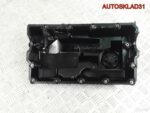 Крышка клапанная Volkswagen Touran BLS 03G103475E - АвтоСклад31.рф - авторазборка контрактные б/у запчасти в г. Белгород