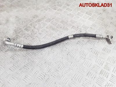 Трубка кондиционера Mercedes Benz W211 A2118301515 - АвтоСклад31.рф - авторазборка контрактные б/у запчасти в г. Белгород