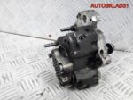 Тнвд Opel Movano 2,2 G9T 722 8200613055 Дизель - АвтоСклад31.рф - авторазборка контрактные б/у запчасти в г. Белгород
