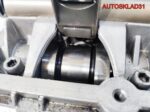Головка блока VW Passat B6 2.0 BKP 03G103373A - АвтоСклад31.рф - авторазборка контрактные б/у запчасти в г. Белгород