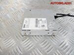 Блок навигации Nissan Primera P12E 28185BA000 - АвтоСклад31.рф - авторазборка контрактные б/у запчасти в г. Белгород