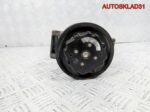 Компрессор кондиционера Mercedes W203 A0012304511 - АвтоСклад31.рф - авторазборка контрактные б/у запчасти в г. Белгород