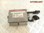 Датчик NOX Volkswagen Lupo 1.4 ANV бензин - АвтоСклад31.рф - авторазборка контрактные б/у запчасти в г. Белгород