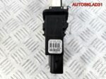 Моторчик стеклоподъемника VW Golf 4 1J4959811C - АвтоСклад31.рф - авторазборка контрактные б/у запчасти в г. Белгород