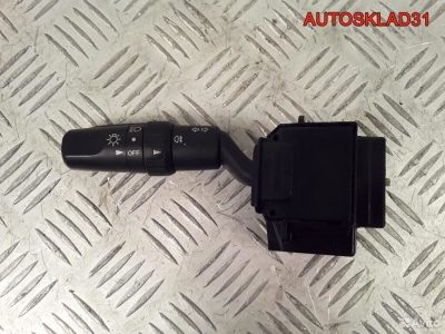 Переключатель поворотов Mazda 3 BK BP4K66122 - АвтоСклад31.рф - авторазборка контрактные б/у запчасти в г. Белгород