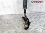 Педаль газа Chevrolet Lacetti 2,0 96436052 Дизель - АвтоСклад31.рф - авторазборка контрактные б/у запчасти в г. Белгород