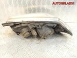 Фара правая Renault Megane 2 260103726R Рестайлинг - АвтоСклад31.рф - авторазборка контрактные б/у запчасти в г. Белгород