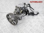 Тнвд Audi A4 B5 1.9 AVG 028130115A Дизель - АвтоСклад31.рф - авторазборка контрактные б/у запчасти в г. Белгород