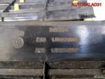 Решетка радиатора Volkswagen Golf 4 1J0853651F - АвтоСклад31.рф - авторазборка контрактные б/у запчасти в г. Белгород