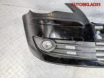Бампер передний Volkswagen Touran 1T0807217GN Рест - АвтоСклад31.рф - авторазборка контрактные б/у запчасти в г. Белгород