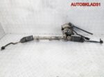 Рейка рулевая Mercedes W169 A1694660638 - АвтоСклад31.рф - авторазборка контрактные б/у запчасти в г. Белгород
