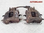 Суппорт тормозной передний Ford Focus 11478514 - АвтоСклад31.рф - авторазборка контрактные б/у запчасти в г. Белгород