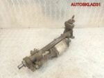 Рейка рулевая правый руль VW Passat B6 3C2423051F - АвтоСклад31.рф - авторазборка контрактные б/у запчасти в г. Белгород