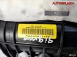 Подушка безопасности пассажира Opel Vectra C - АвтоСклад31.рф - авторазборка контрактные б/у запчасти в г. Белгород