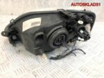 Фара правая Renault Logan 8200211006 - АвтоСклад31.рф - авторазборка контрактные б/у запчасти в г. Белгород