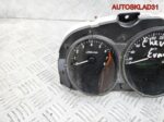 Панель приборов Chevrolet Evanda t20sed 96486927 - АвтоСклад31.рф - авторазборка контрактные б/у запчасти в г. Белгород