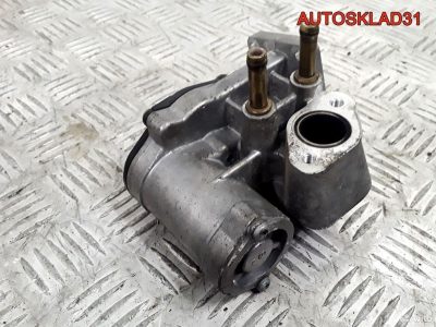 Клапан EGR Audi A3 8PA 1.6 BLP 03C131503B - АвтоСклад31.рф - авторазборка контрактные б/у запчасти в г. Белгород