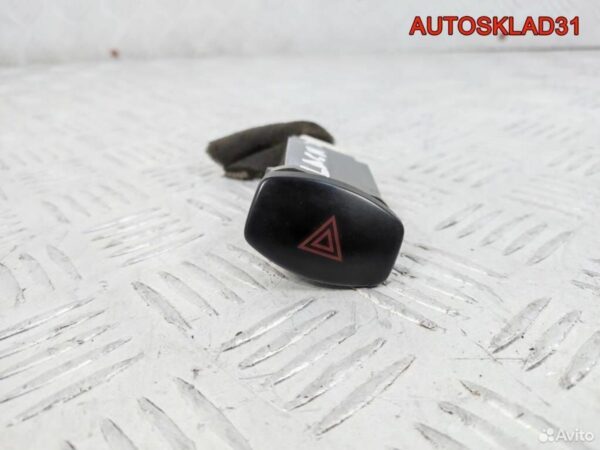 Панель приборов Opel Omega B 90457947 Бензин - АвтоСклад31.рф - авторазборка контрактные б/у запчасти в г. Белгород