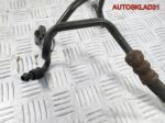 Трубка гидроусилителя Opel Zafira A 5951702 - АвтоСклад31.рф - авторазборка контрактные б/у запчасти в г. Белгород
