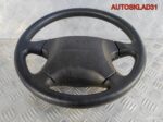 Рулевое колесо с AIR BAG Subaru Impreza G11 - АвтоСклад31.рф - авторазборка контрактные б/у запчасти в г. Белгород