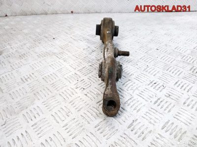 Рычаг передний нижний левый задний Mercedes W211 - АвтоСклад31.рф - авторазборка контрактные б/у запчасти в г. Белгород