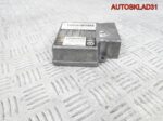 Блок управления AIR BAG VW Passat B6 3C0909605C - АвтоСклад31.рф - авторазборка контрактные б/у запчасти в г. Белгород
