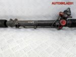 Рейка рулевая BMW E46 4WD 32136754699 - АвтоСклад31.рф - авторазборка контрактные б/у запчасти в г. Белгород