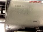 Коллектор впускной BMW E39 3,0 M57D 11617789329 - АвтоСклад31.рф - авторазборка контрактные б/у запчасти в г. Белгород