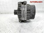 Генератор 115A Mercedes Benz W202 A0101547802 - АвтоСклад31.рф - авторазборка контрактные б/у запчасти в г. Белгород