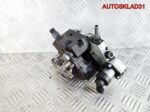 Тнвд Renault Trafic 2,0 M9R 780 8200385478 Дизель - АвтоСклад31.рф - авторазборка контрактные б/у запчасти в г. Белгород