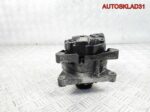 Генератор 80A Peugeot 206 1.6 nfu10fx6n 9656956080 - АвтоСклад31.рф - авторазборка контрактные б/у запчасти в г. Белгород