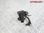 Кронштейн промвала Renault Megane 2 1.9 DCI 186845 - АвтоСклад31.рф - авторазборка контрактные б/у запчасти в г. Белгород