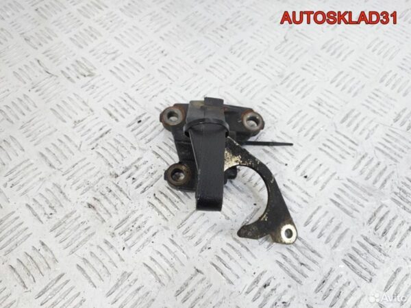 Шестерня цепи грм VW Passat B5+ 4.0 BDN 07D109570C - АвтоСклад31.рф - авторазборка контрактные б/у запчасти в г. Белгород