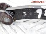 Ограничитель двери передний BMW E90 51217176807 - АвтоСклад31.рф - авторазборка контрактные б/у запчасти в г. Белгород