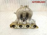 Коллектор впускной Opel Antara z24sed 92067387 - АвтоСклад31.рф - авторазборка контрактные б/у запчасти в г. Белгород