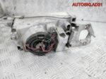 Фара правая Mazda 323 BJ bj1w51030b - АвтоСклад31.рф - авторазборка контрактные б/у запчасти в г. Белгород
