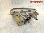 Фара правая Mercedes Benz R170 SLK A1708200261 - АвтоСклад31.рф - авторазборка контрактные б/у запчасти в г. Белгород