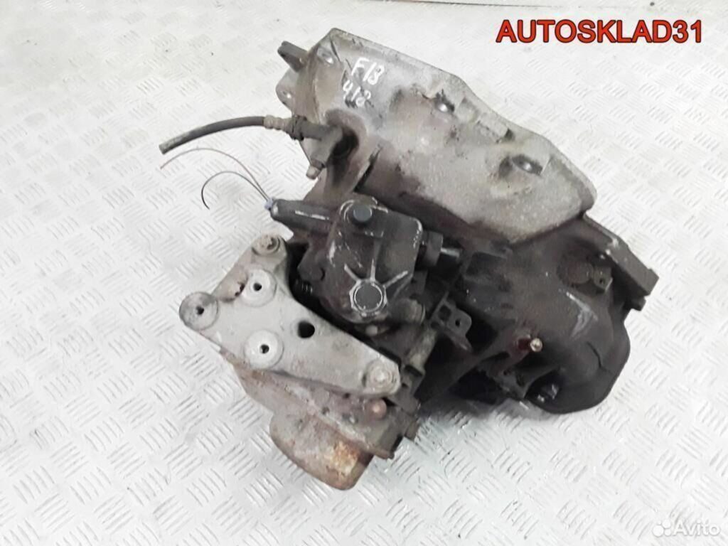 МКПП F13 4.18 Opel Corsa D - АвтоСклад31.рф - авторазборка контрактные б/у запчасти в г. Белгород МКПП F13 4.18 Opel Corsa D - АвтоСклад31.рф - авторазборка контрактные б/у запчасти в г. Белгород