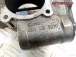 Клапан EGR Audi A4 B6 2.0 AWA 06D131503C - АвтоСклад31.рф - авторазборка контрактные б/у запчасти в г. Белгород