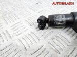 Форсунка омывателя фары Volkswagen Passat B5+ - АвтоСклад31.рф - авторазборка контрактные б/у запчасти в г. Белгород