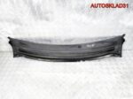 Решетка стеклоочистителя Ford Focus 2 4M51A02216AG - АвтоСклад31.рф - авторазборка контрактные б/у запчасти в г. Белгород