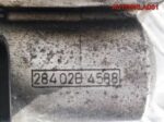 Заслонка дроссельная Opel Astra G Z16SE 25177983 - АвтоСклад31.рф - авторазборка контрактные б/у запчасти в г. Белгород