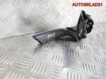Ручка двери внутренняя правая Nissan Primera P12E - АвтоСклад31.рф - авторазборка контрактные б/у запчасти в г. Белгород