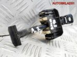 Ограничитель двери задний BMW E90 51227176808 - АвтоСклад31.рф - авторазборка контрактные б/у запчасти в г. Белгород