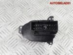 Переключатель света фар Ford Focus 1 98ag13a024ch - АвтоСклад31.рф - авторазборка контрактные б/у запчасти в г. Белгород