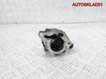 Насос вакуумный Volvo V40 F9Q 8200072985 - АвтоСклад31.рф - авторазборка контрактные б/у запчасти в г. Белгород