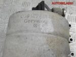 Коллектор впускной Volkswagen Caddy 3 038129713BE - АвтоСклад31.рф - авторазборка контрактные б/у запчасти в г. Белгород