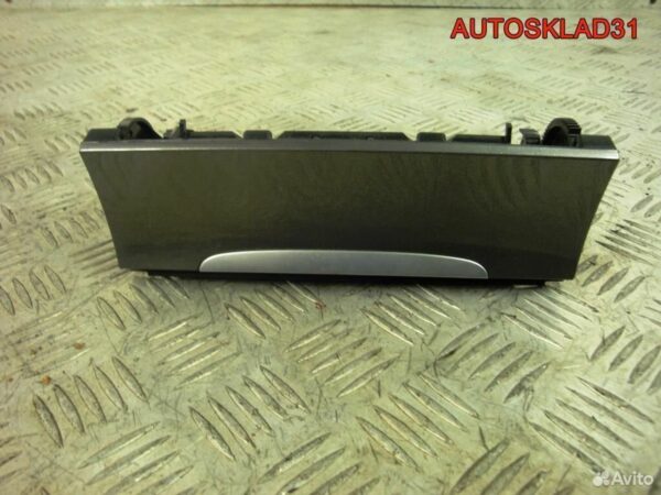 Блок эбу Volkswagen Passat B6 2.0 BKP 03G906018CD - АвтоСклад31.рф - авторазборка контрактные б/у запчасти в г. Белгород